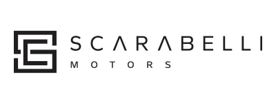 Scarabelli Motors